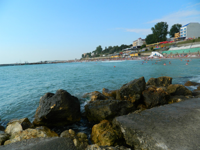 DSCN9040