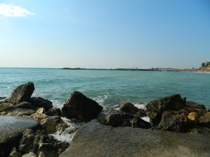 DSCN9043