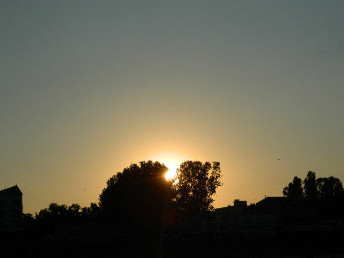 DSCN9148