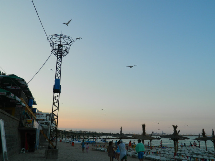 DSCN9192