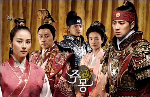 legendele-palatului-printul-jumong_569f2f3f34715c