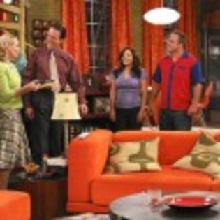 Wizards_of_Waverly_Place_1271000853_4_2007