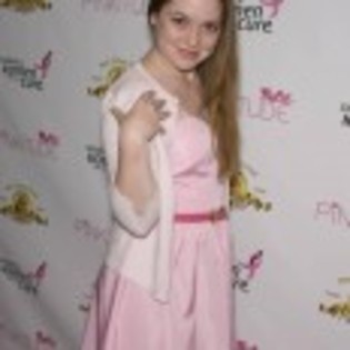 Jennifer_Stone_1258234187 - Jennifer Stone