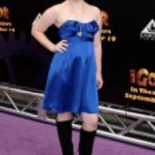 Jennifer_Stone_1258234193 - Jennifer Stone