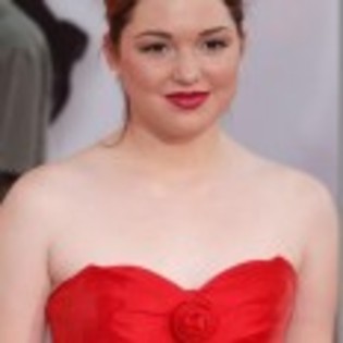 Jennifer_Stone_1258234239 - Jennifer Stone