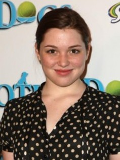 Jennifer_Stone_1258234252 - Jennifer Stone