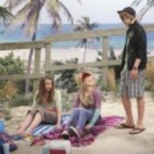 Hannah-Montana-1224320103