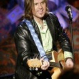 Hannah-Montana-1224320162