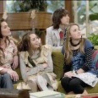 Hannah-Montana-1224320343 - Hannah Montanna