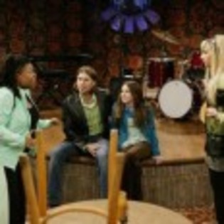 Hannah-Montana-1224320402 - Hannah Montanna