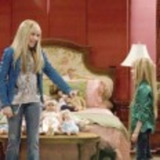 Hannah-Montana-1224320582 - Hannah Montanna