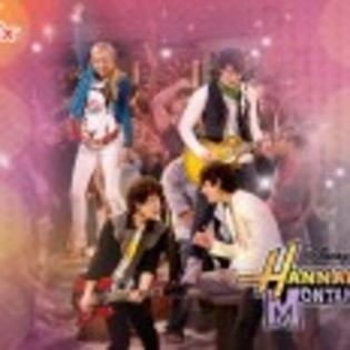 Hannah_Montana_1230328660_4_2006