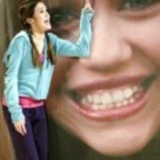 Hannah_Montana_1252249465_4_2006
