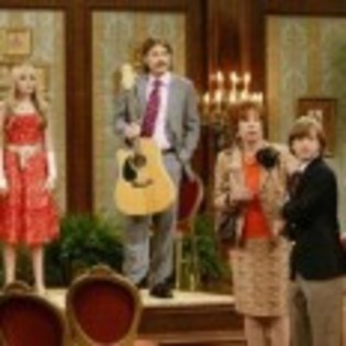 Hannah_Montana_1252249480_0_2006