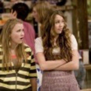 Hannah-Montana-1224320702 - Hannah Montanna