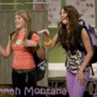 Hannah_Montana_1256303827_0_2006