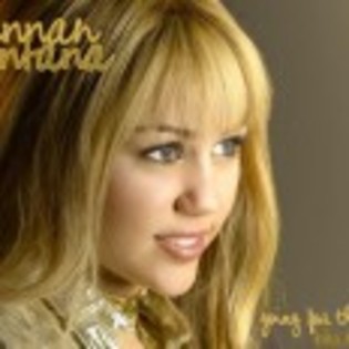 Hannah_Montana_1256303828_1_2006 - Hannah Montanna