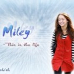 Hannah_Montana_1256303828_3_2006 - Hannah Montanna