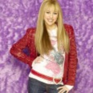 Hannah_Montana_1262984154_0_2006