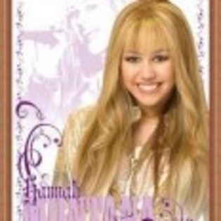 Hannah_Montana_1270497266_2006