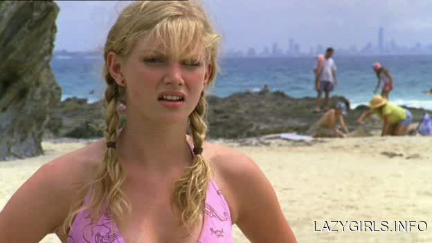 cariba_heine_20871_cariba_h20_04_122_57lo_0sw5RdJ - Cariba Heine