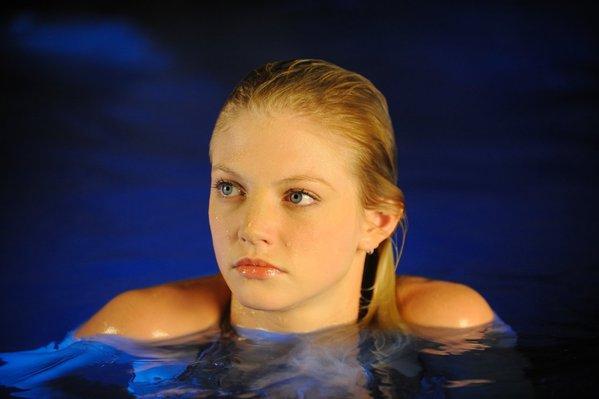 cariba - Cariba Heine