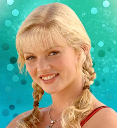 cariba-heine