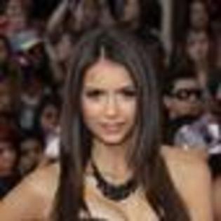 nina-dobrev-298254l-thumbnail_gallery