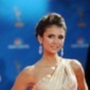 nina-dobrev-327454l-thumbnail_gallery