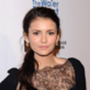 nina-dobrev-339467l-thumbnail_gallery - Nina Dobrev