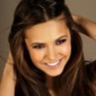 nina-dobrev-352485l-thumbnail_gallery - Nina Dobrev