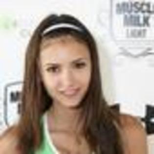 nina-dobrev-362902l-thumbnail_gallery - Nina Dobrev