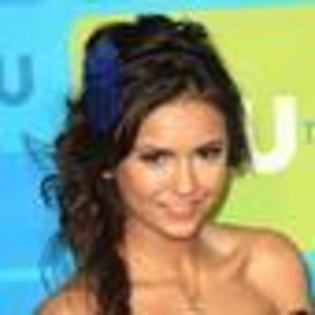 nina-dobrev-365984l-thumbnail_gallery - Nina Dobrev