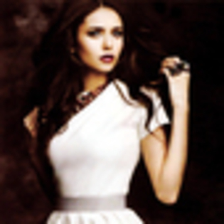 nina-dobrev-393989l-thumbnail_gallery