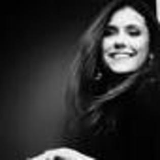 nina-dobrev-401475l-thumbnail_gallery - Nina Dobrev