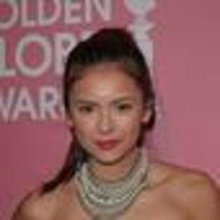 nina-dobrev-420313l-thumbnail_gallery - Nina Dobrev