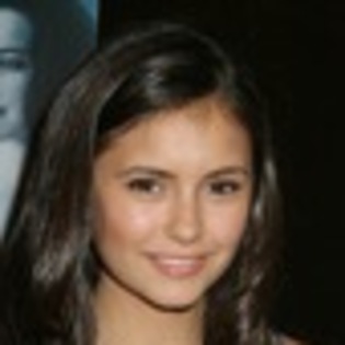 nina-dobrev-653988l-thumbnail_gallery - Nina Dobrev