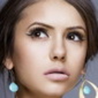 nina-dobrev-817437l-thumbnail_gallery - Nina Dobrev