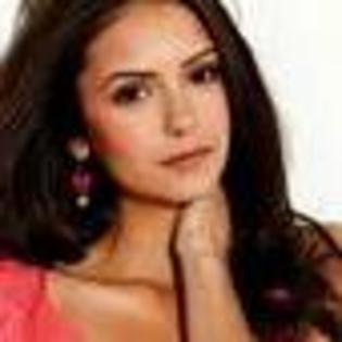 nina-dobrev-866651l-thumbnail_gallery - Nina Dobrev