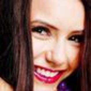 nina-dobrev-927273l-thumbnail_gallery - Nina Dobrev