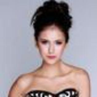 nina-dobrev-974750l-thumbnail_gallery - Nina Dobrev