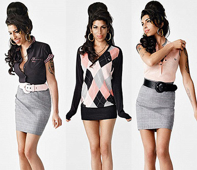 76373158---amy_winehousse