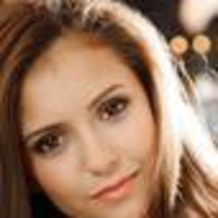 nina-dobrev-118005l-thumbnail_gallery - Nina Dobrev