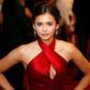 nina-dobrev-148037l-thumbnail_gallery - Nina Dobrev