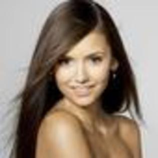 nina-dobrev-176325l-thumbnail_gallery - Nina Dobrev