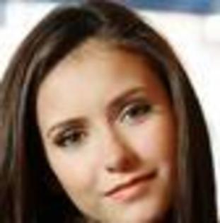 nina-dobrev-184883l-thumbnail_gallery - Nina Dobrev