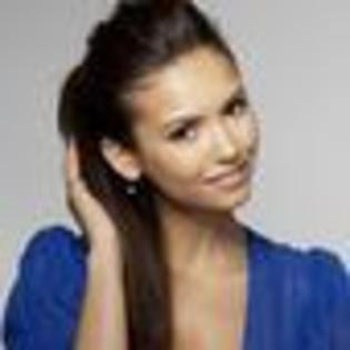 nina-dobrev-189352l-thumbnail_gallery - Nina Dobrev