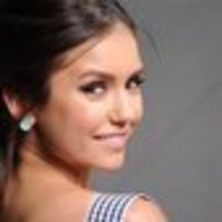 nina-dobrev-233826l-thumbnail_gallery - Nina Dobrev