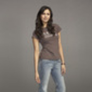 nina-dobrev-236195l-thumbnail_gallery - Nina Dobrev