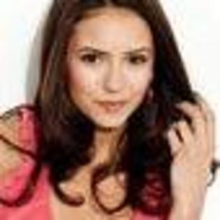 nina-dobrev-315827l-thumbnail_gallery - Nina Dobrev